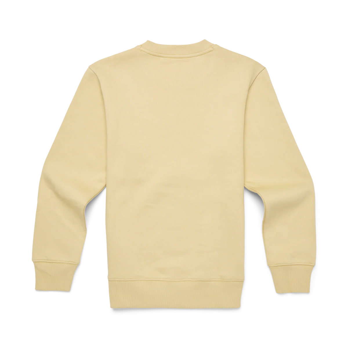 Do Good Crew Sweatshirt - Women's - Image 28