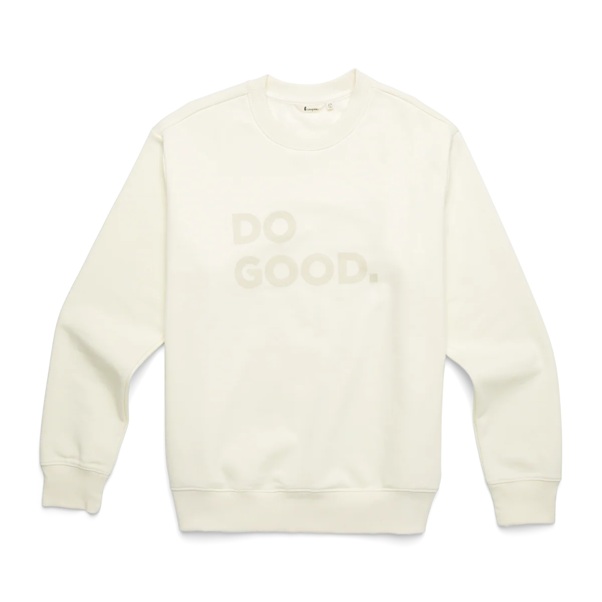 Do Good Crew Sweatshirt - Women's - Image 6