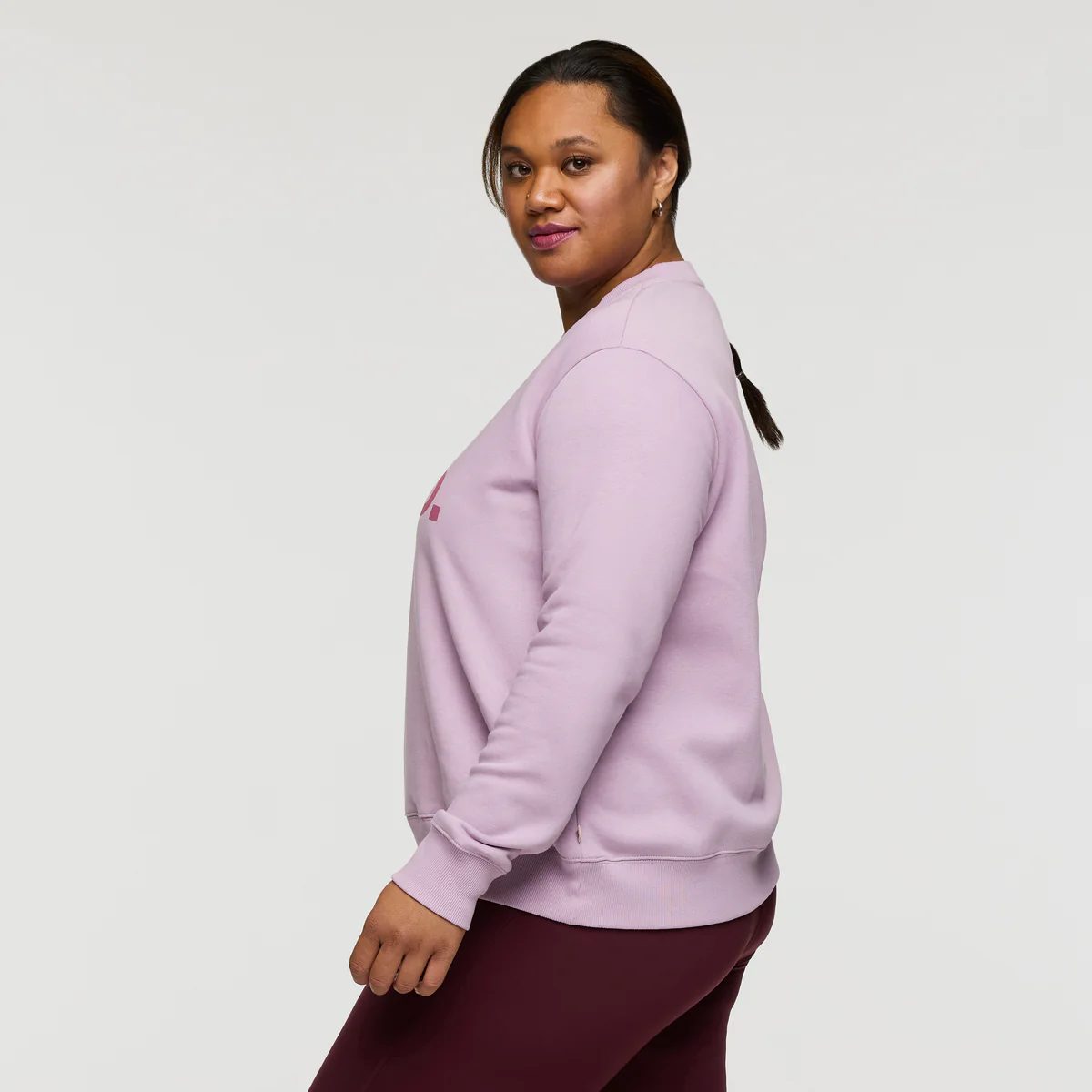 Do Good Crew Sweatshirt - Women's - Image 9