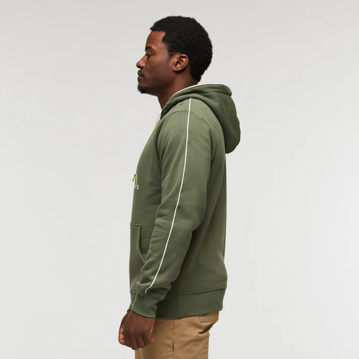 Do Good Pullover Hoodie - Men's - Image 13