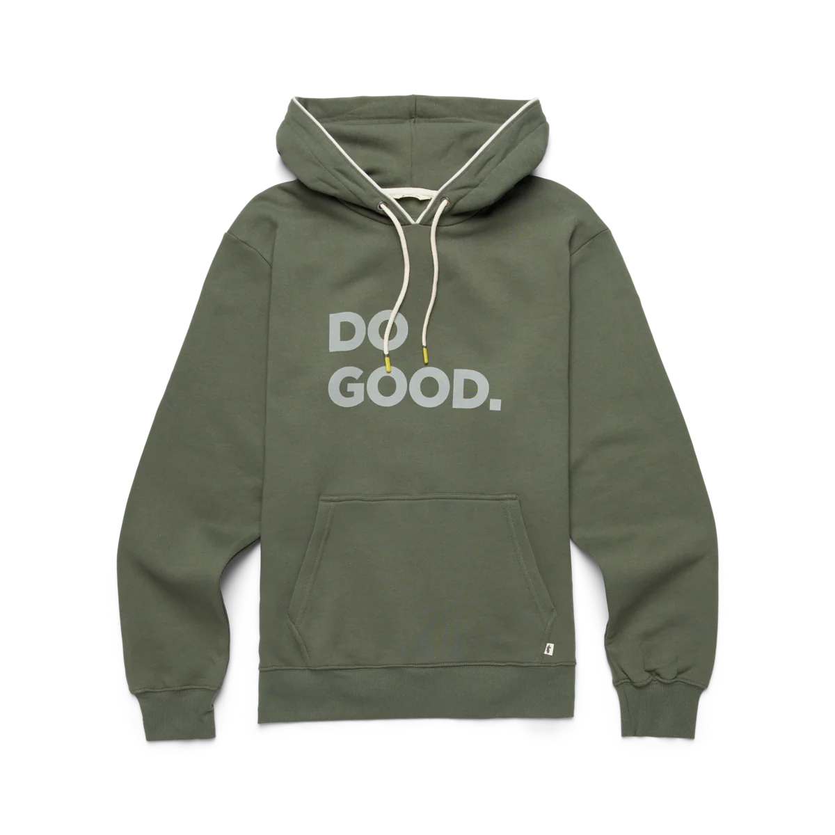 Do Good Pullover Hoodie - Men's - Image 17