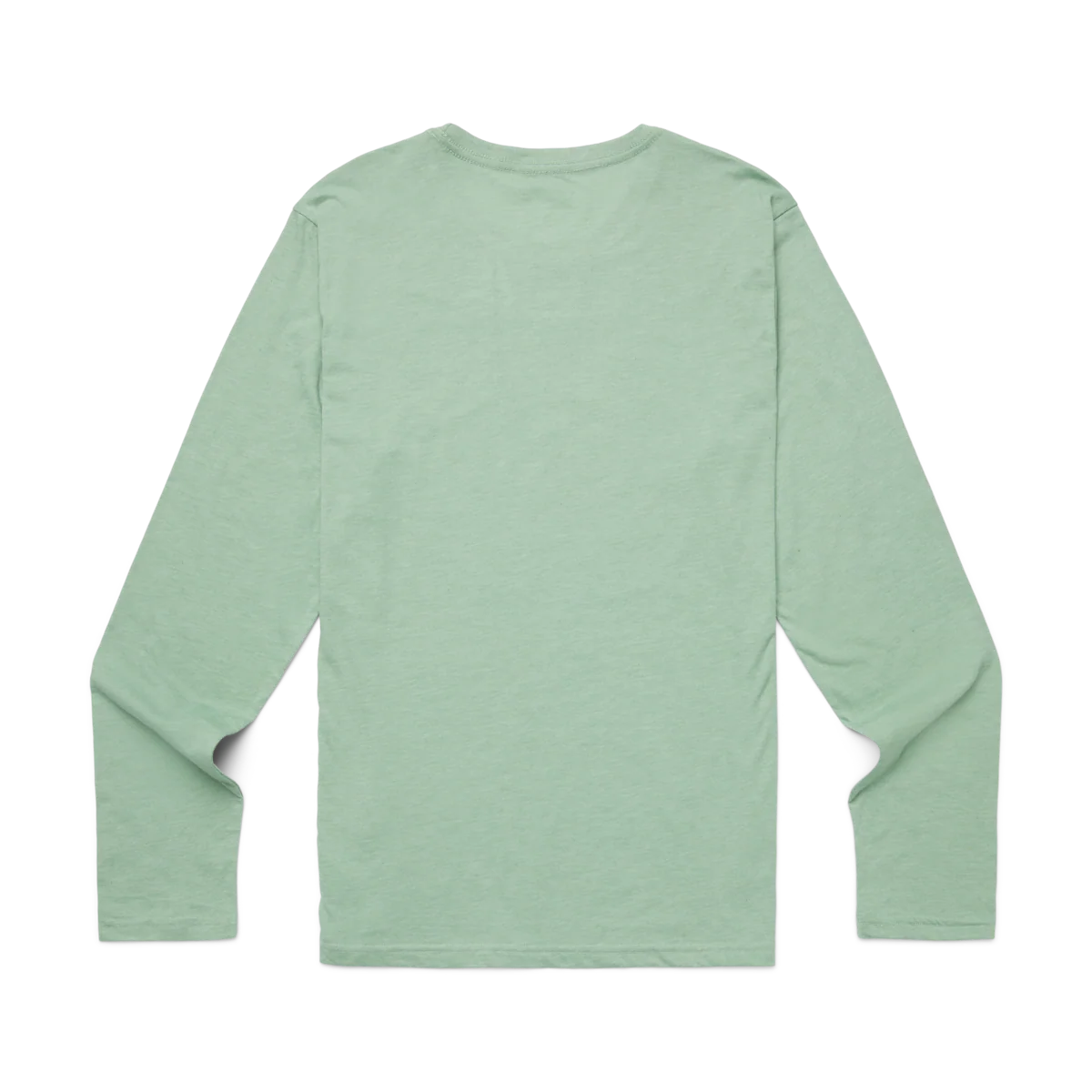 Do Good Long-Sleeve T-Shirt - Men's - Image 22