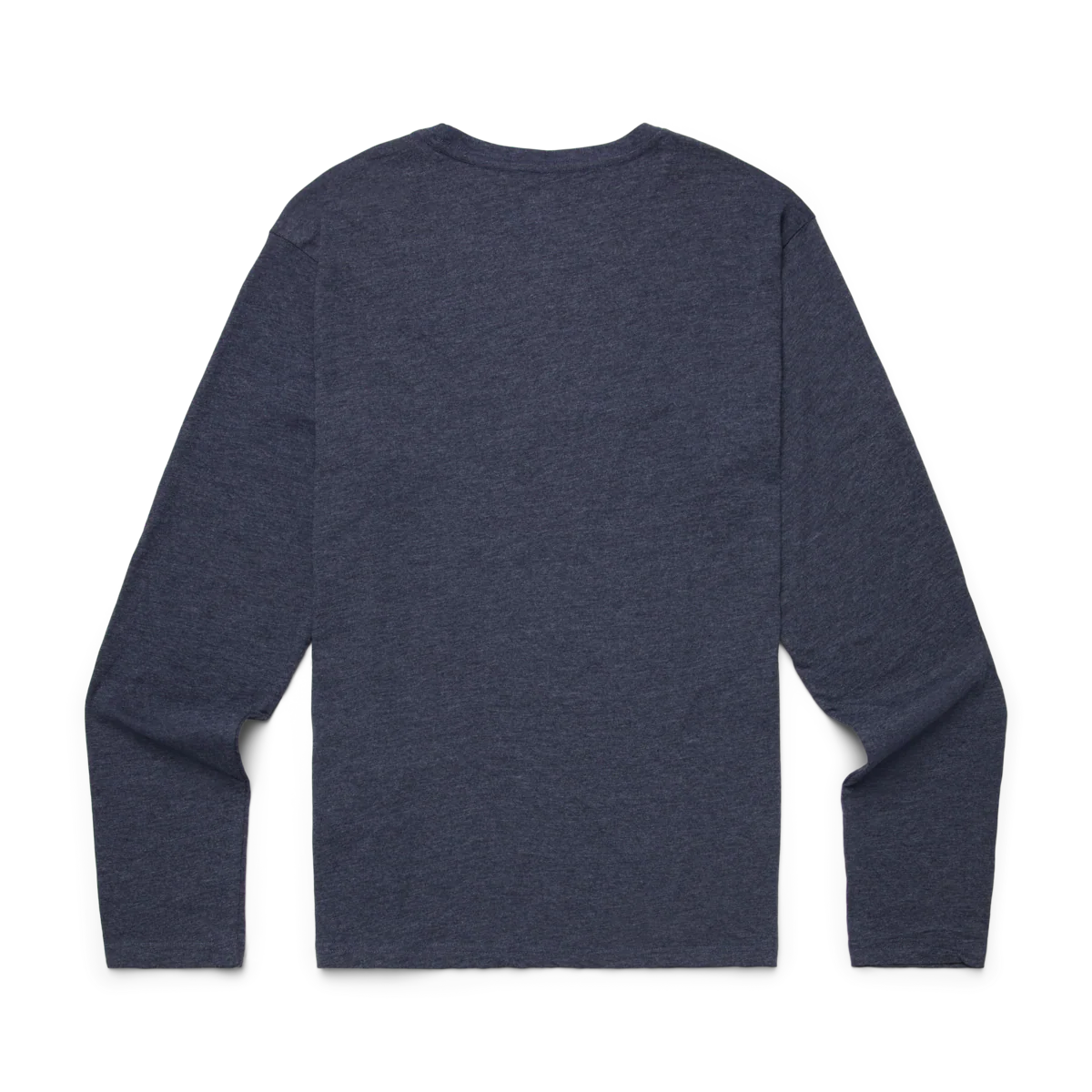 Do Good Long-Sleeve T-Shirt - Men's - Image 29