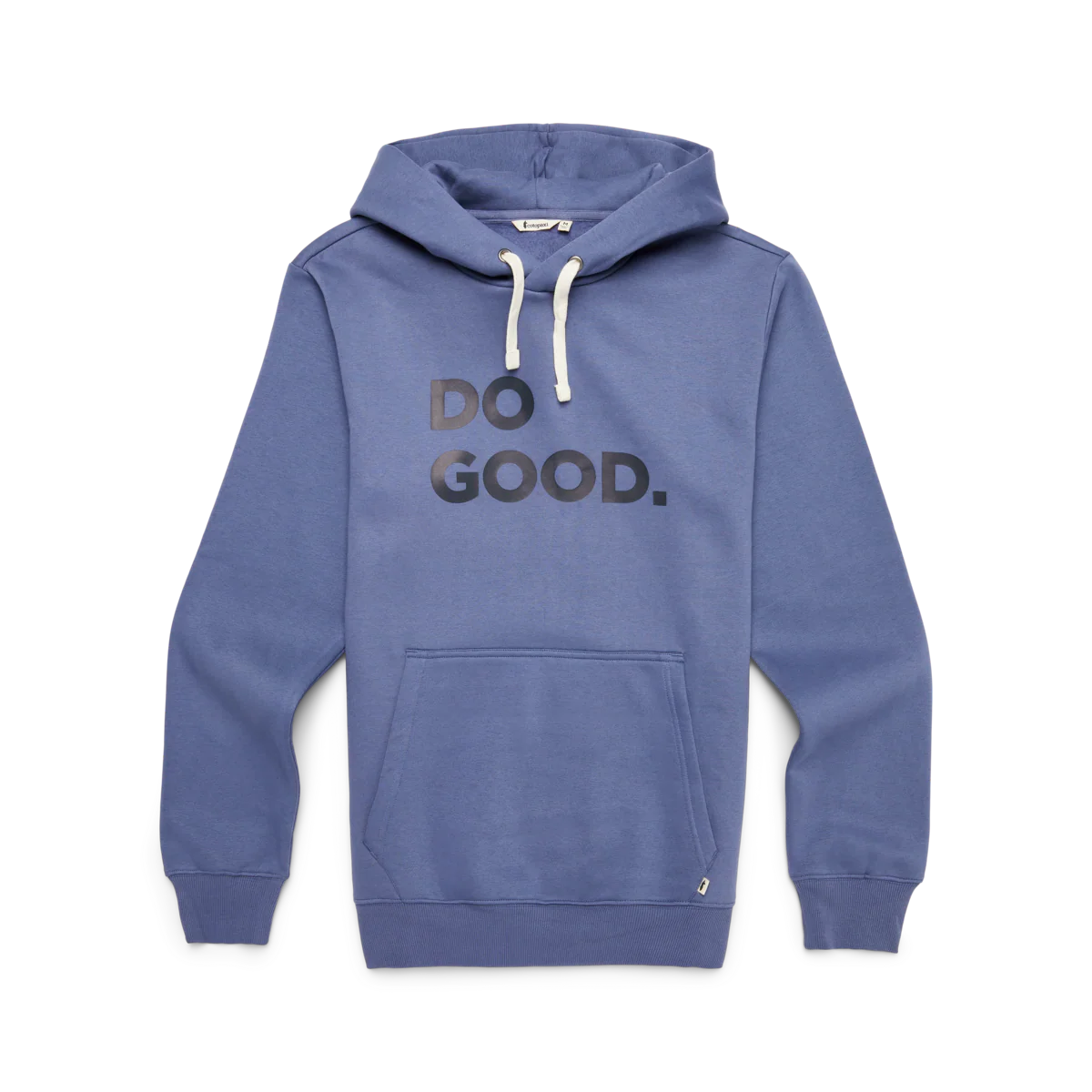 Do Good Pullover Hoodie - Men's - Image 6