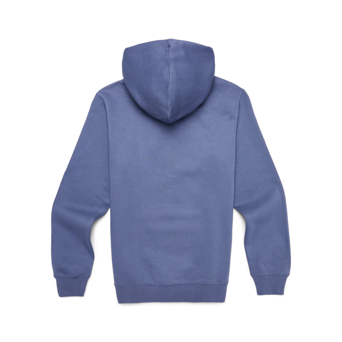 Do Good Pullover Hoodie - Men's - Image 7