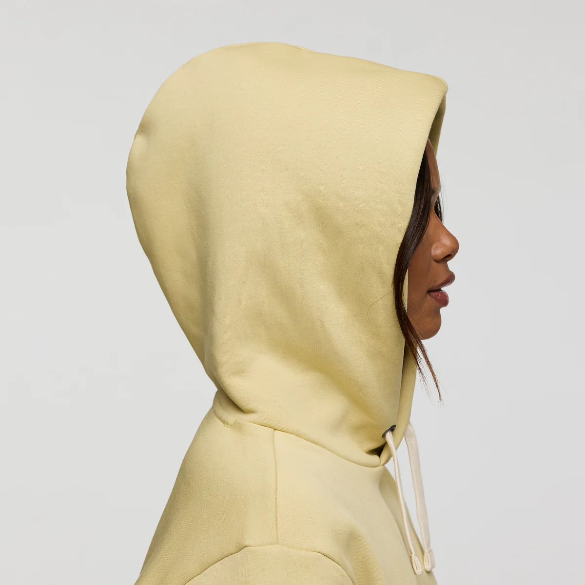 Do Good Pullover Hoodie - Women's - Image 12