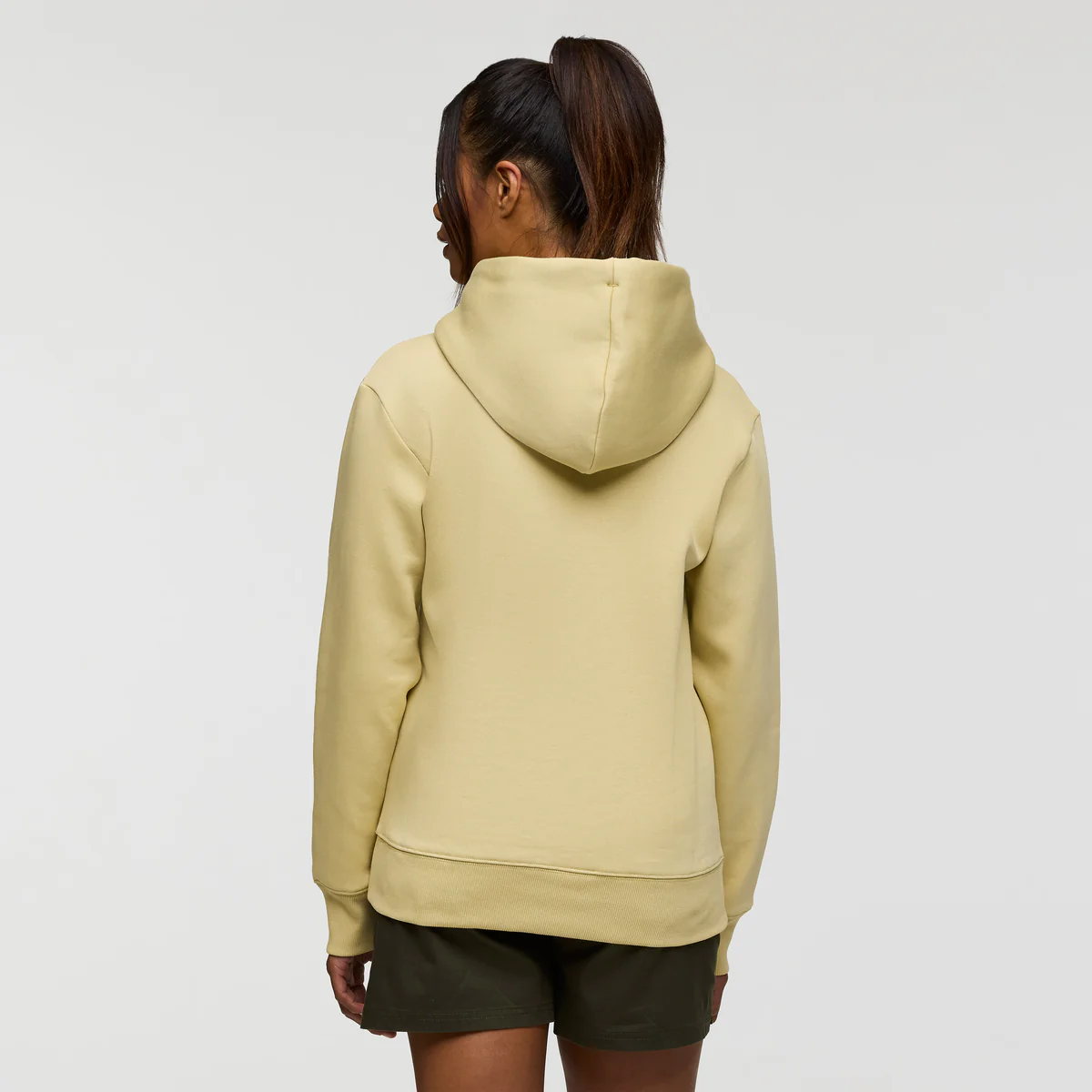 Do Good Pullover Hoodie - Women's - Image 13