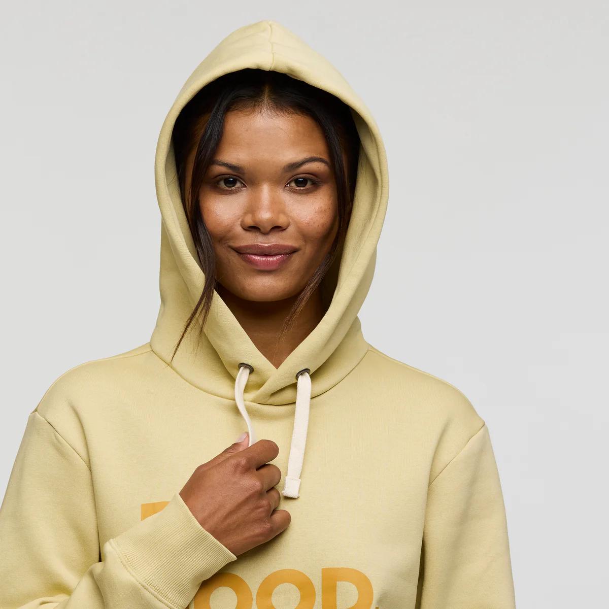 Do Good Pullover Hoodie - Women's - Image 15