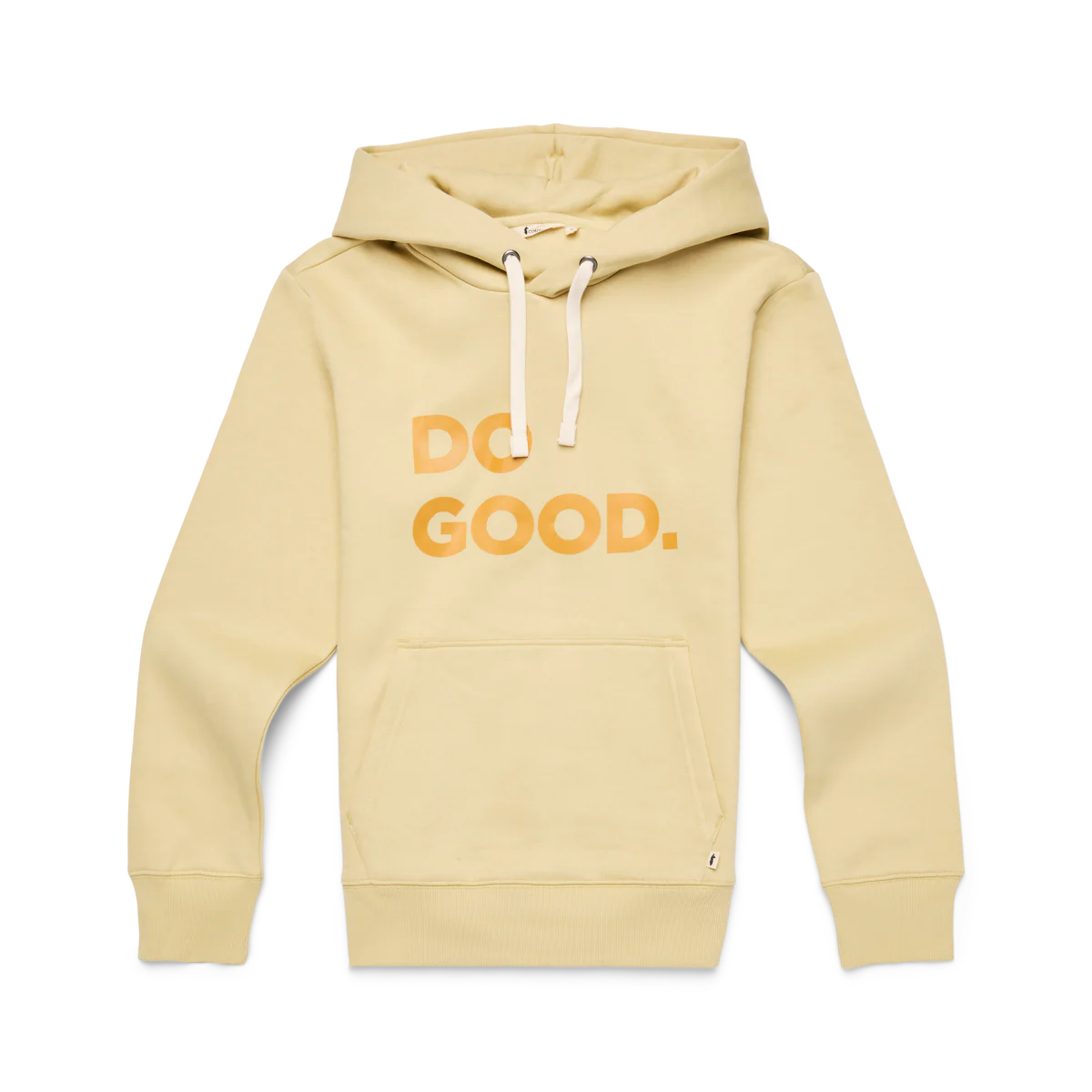 Do Good Pullover Hoodie - Women's - Image 17