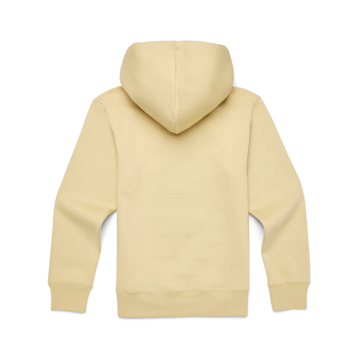 Do Good Pullover Hoodie - Women's - Image 18