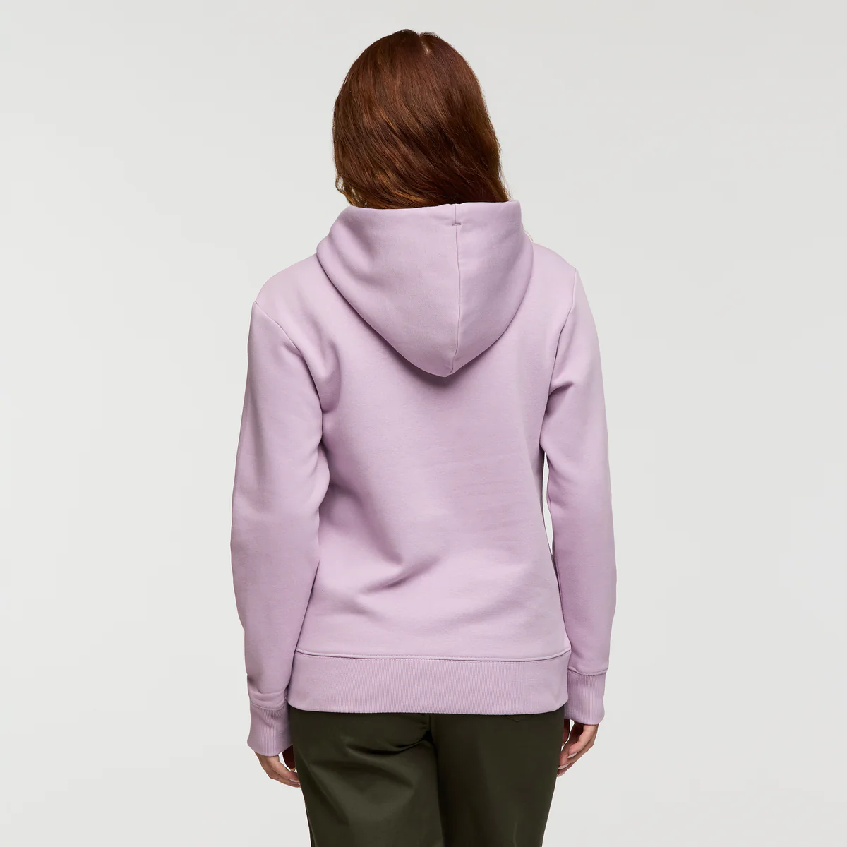 Do Good Pullover Hoodie - Women's - Image 4