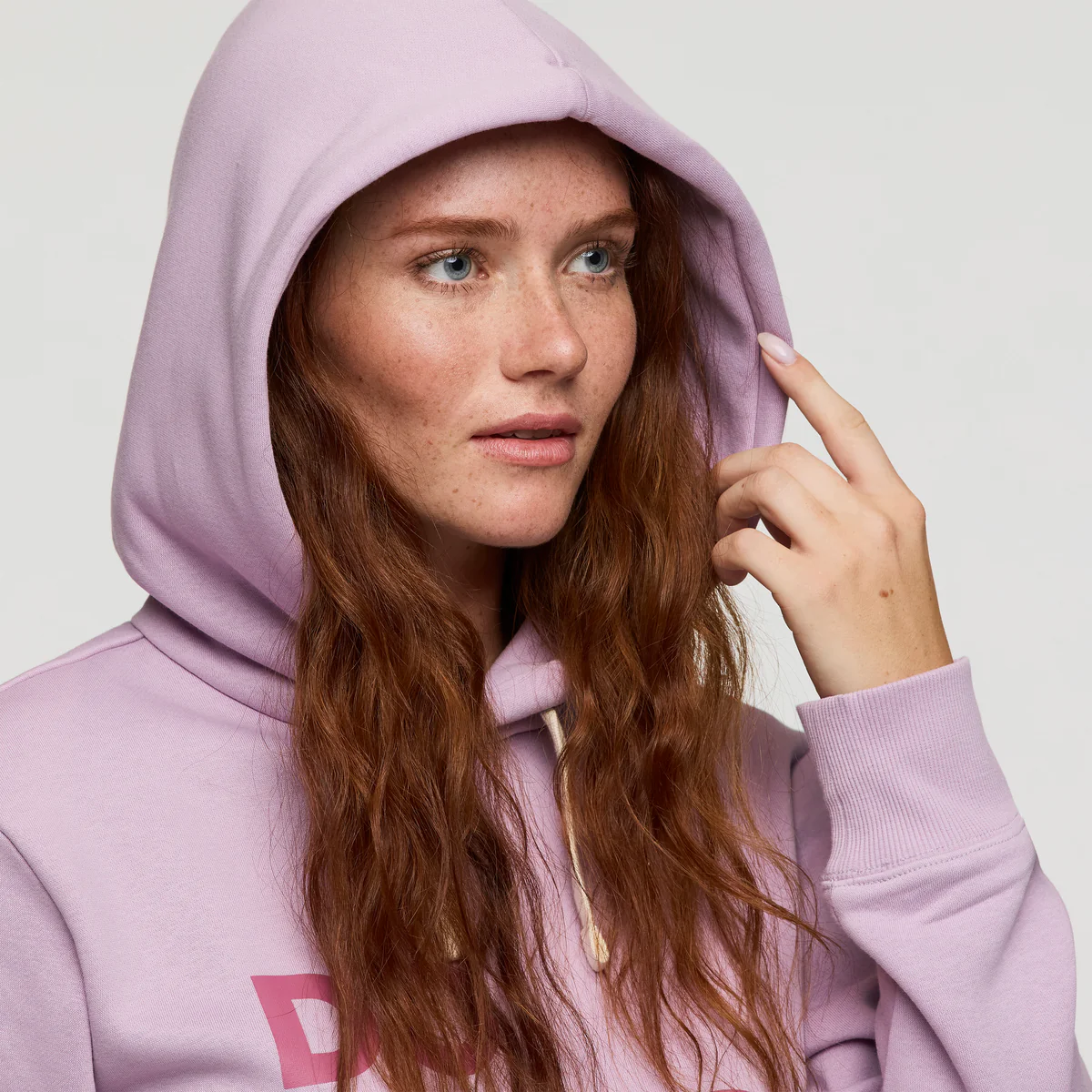 Do Good Pullover Hoodie - Women's - Image 6