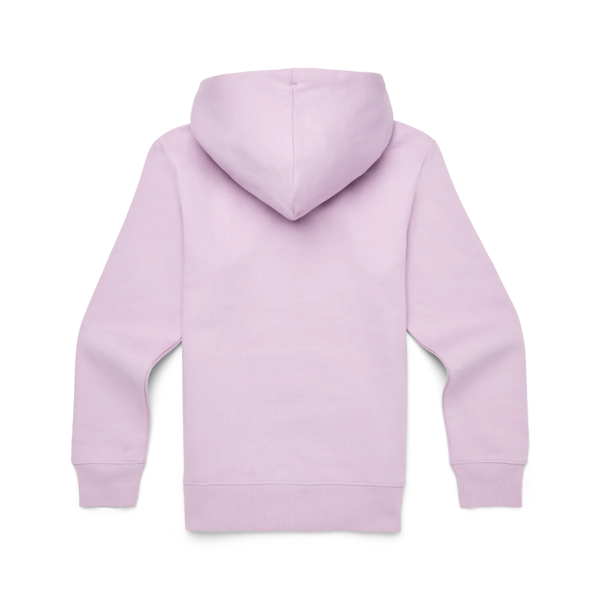 Do Good Pullover Hoodie - Women's - Image 9