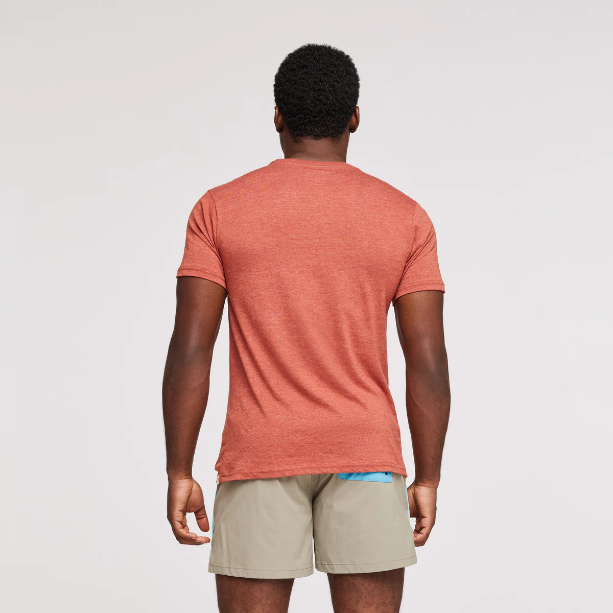 Do Good Repeat T-Shirt - Men's - Image 4