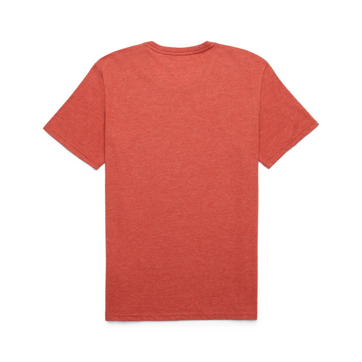 Do Good Repeat T-Shirt - Men's - Image 7