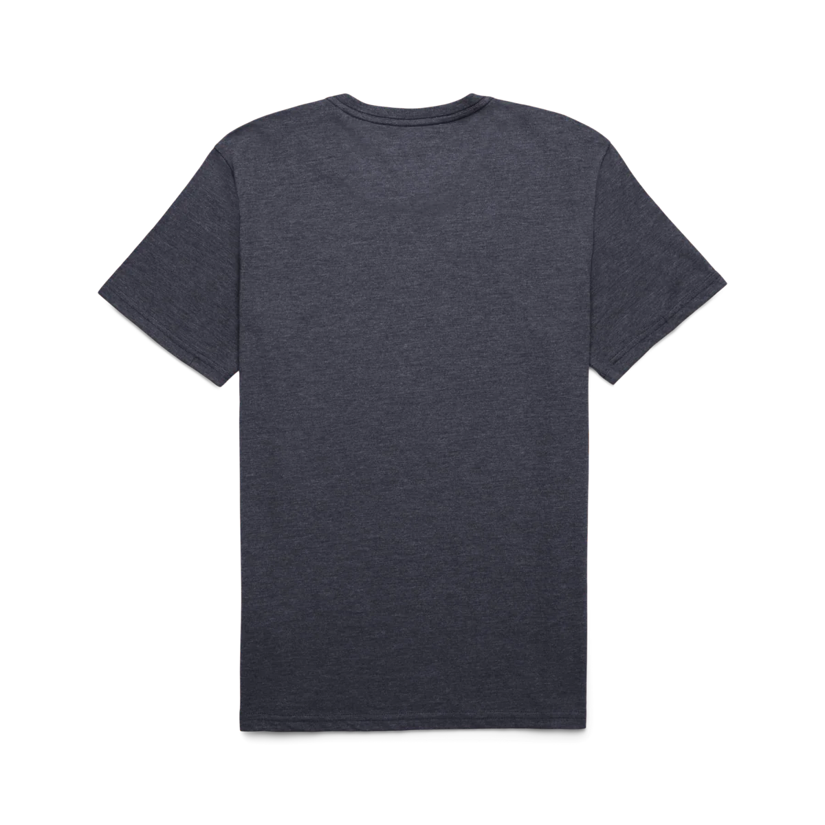 Do Good Repeat T-Shirt - Men's - Image 9