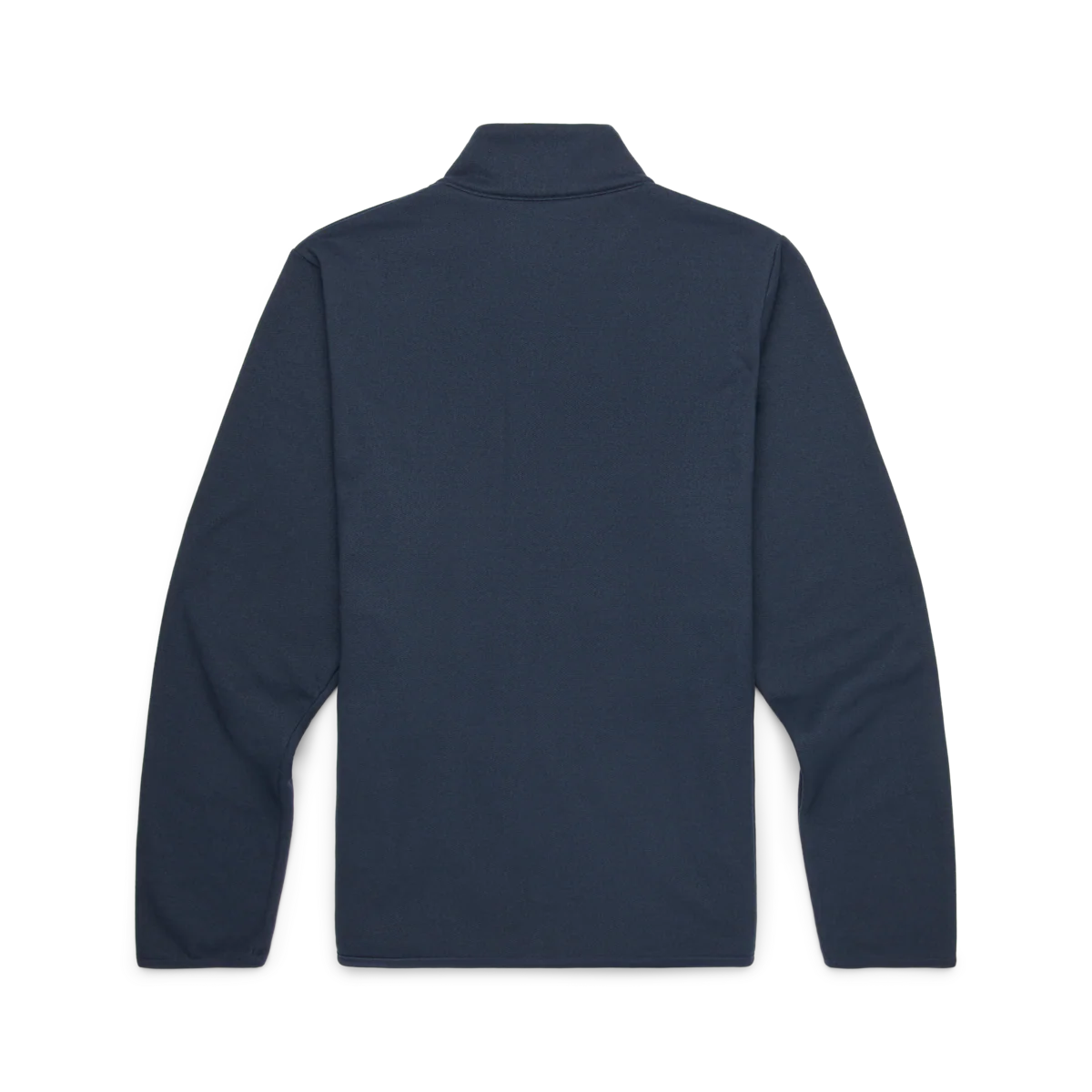 Envo Fleece Full-Zip Jacket - Men's - Image 16