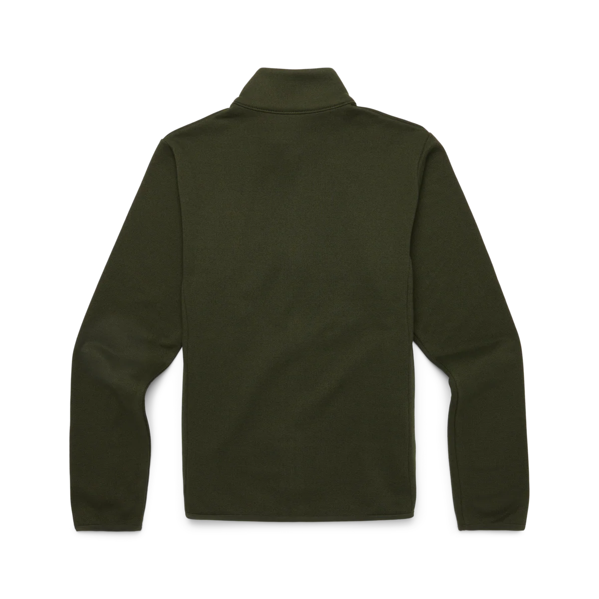 Envo Fleece Full-Zip Jacket - Women's - Image 18