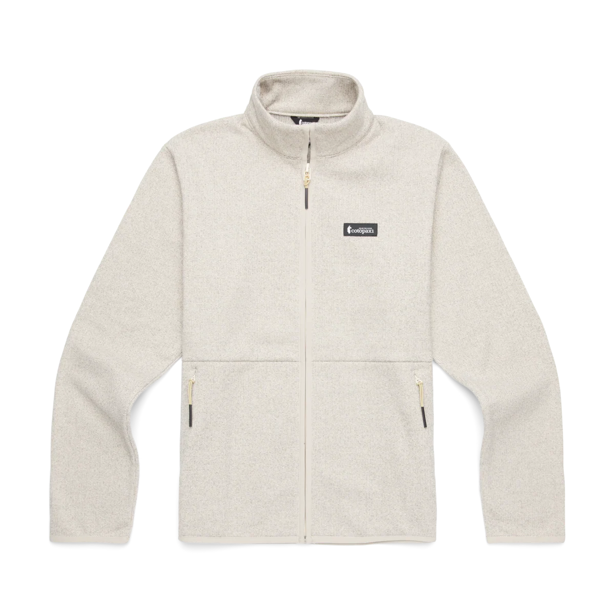 Envo Fleece Full-Zip Jacket - Women's - Image 8