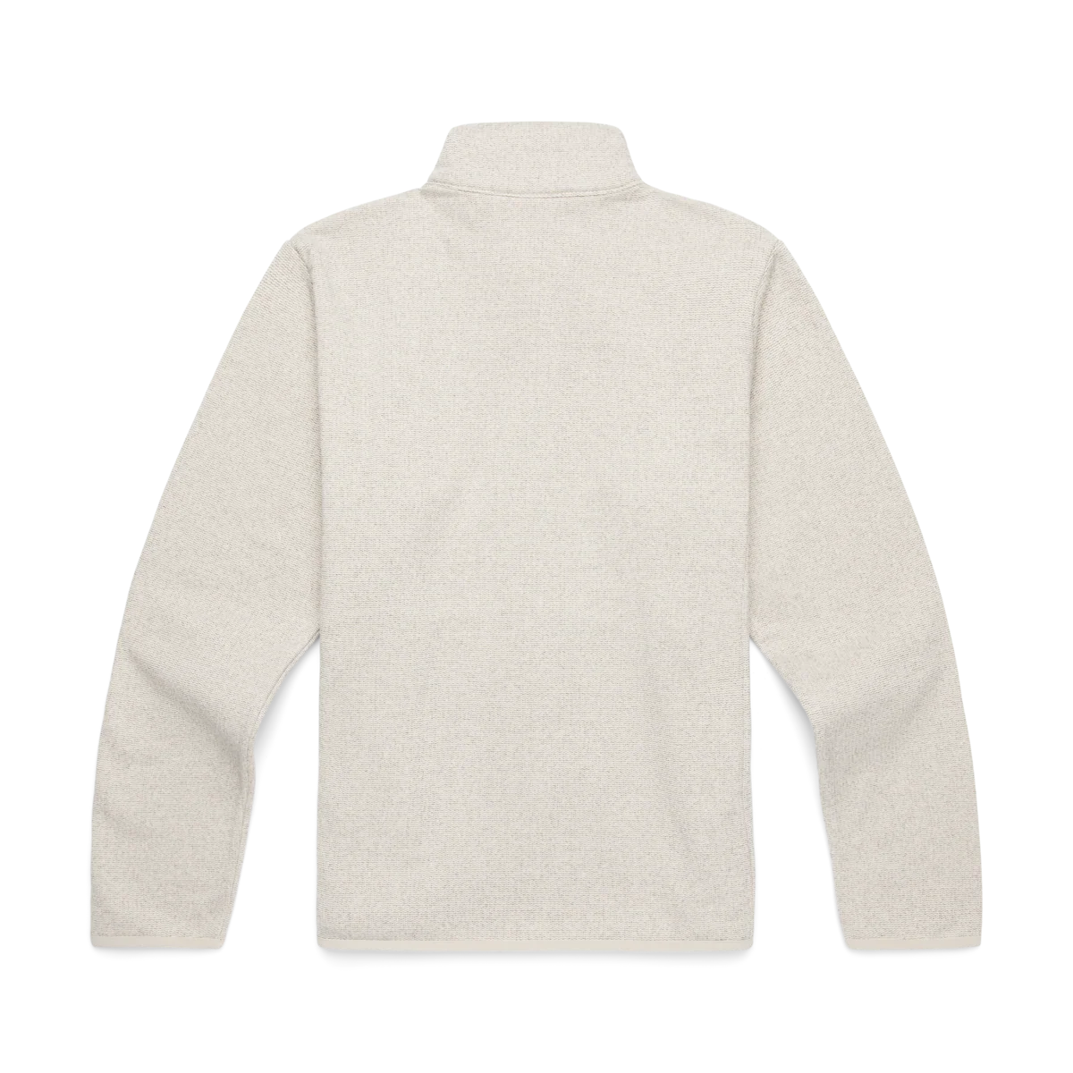 Envo Fleece Full-Zip Jacket - Women's - Image 9