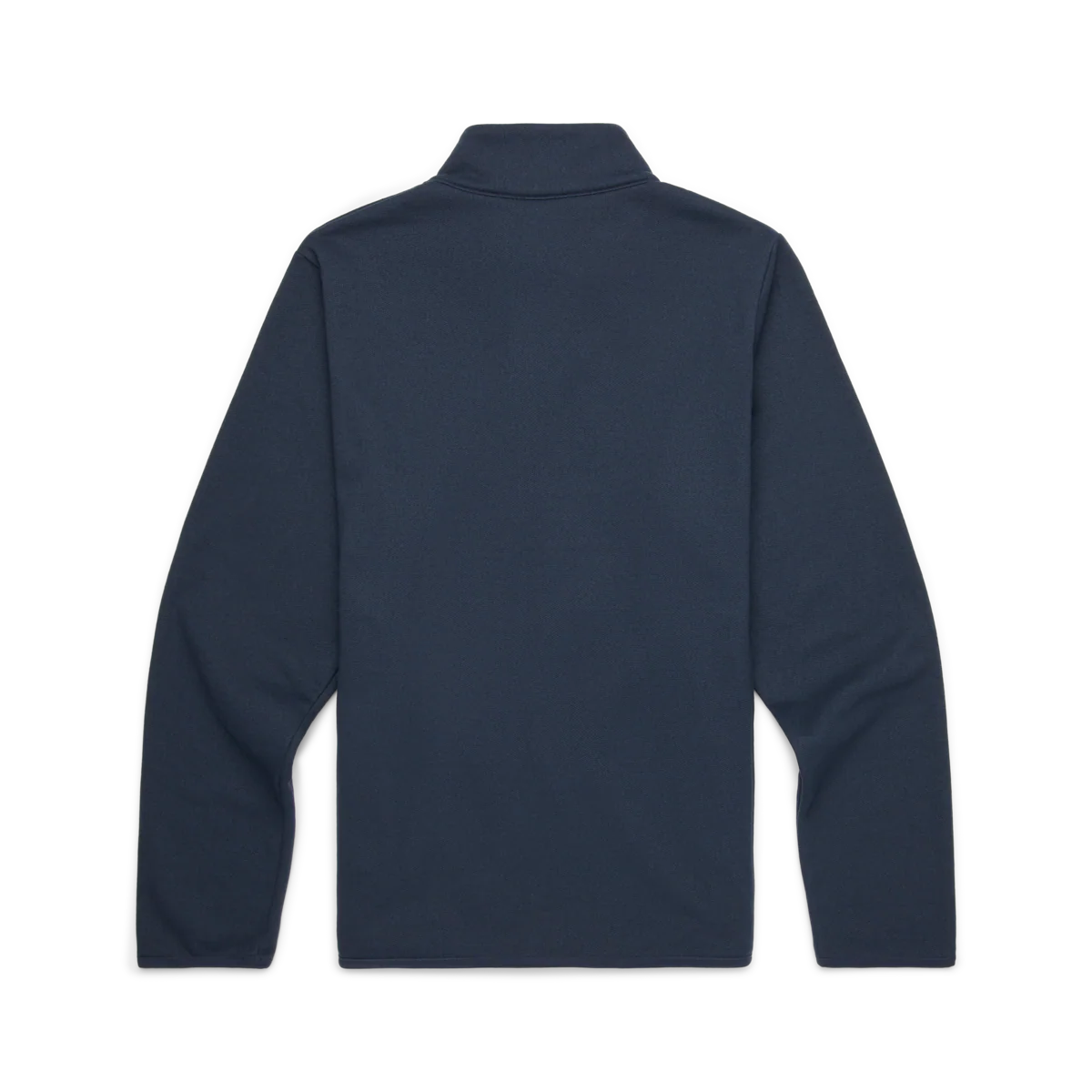 Envo Fleece Quarter-Zip Pullover - Men's - Image 14