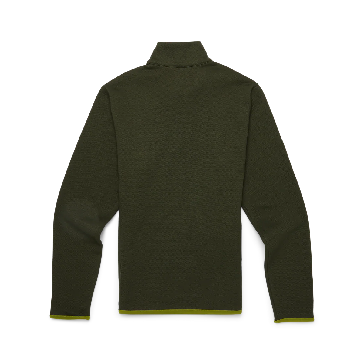 Envo Fleece Quarter-Zip Pullover - Women's - Image 17