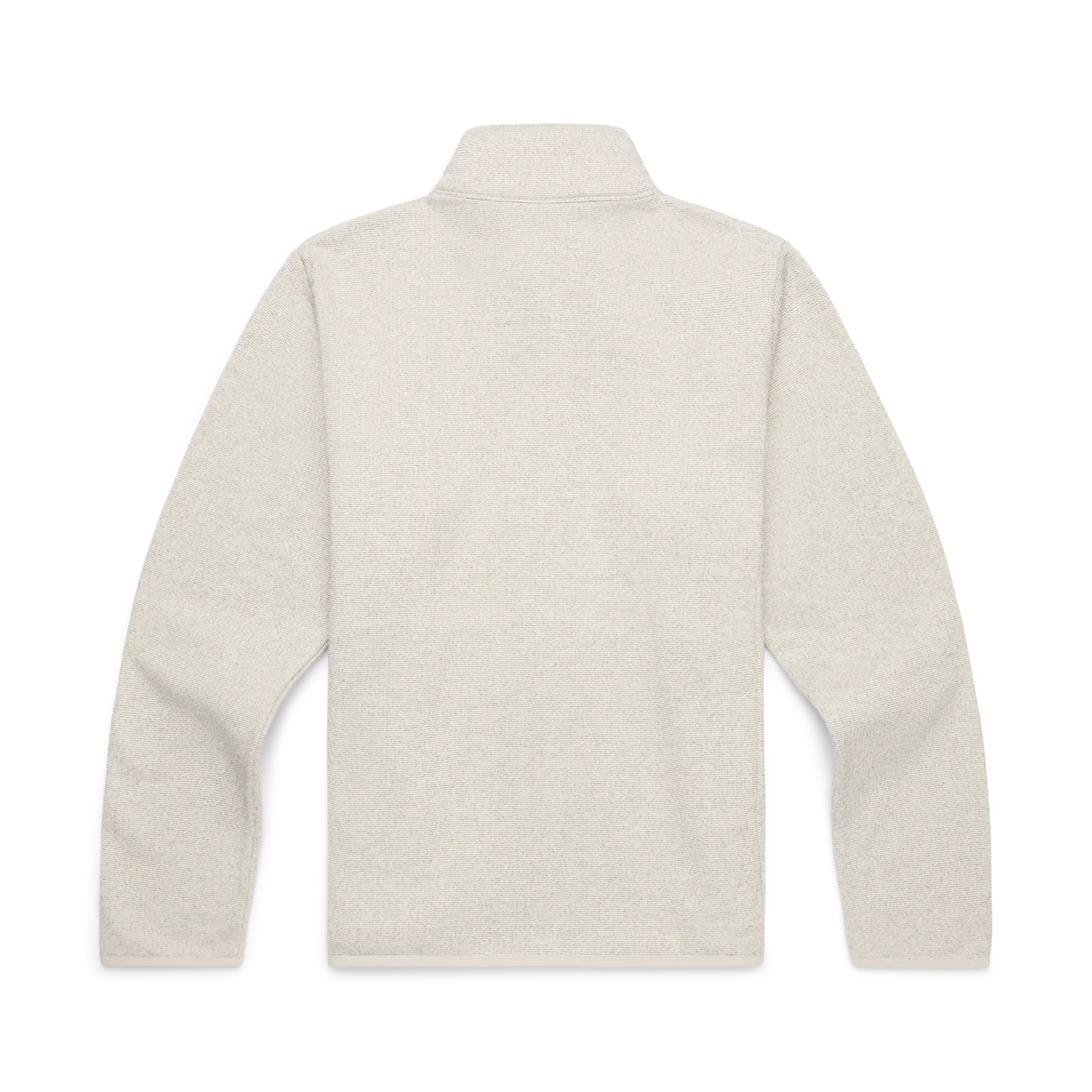 Envo Fleece Quarter-Zip Pullover - Women's - Image 8