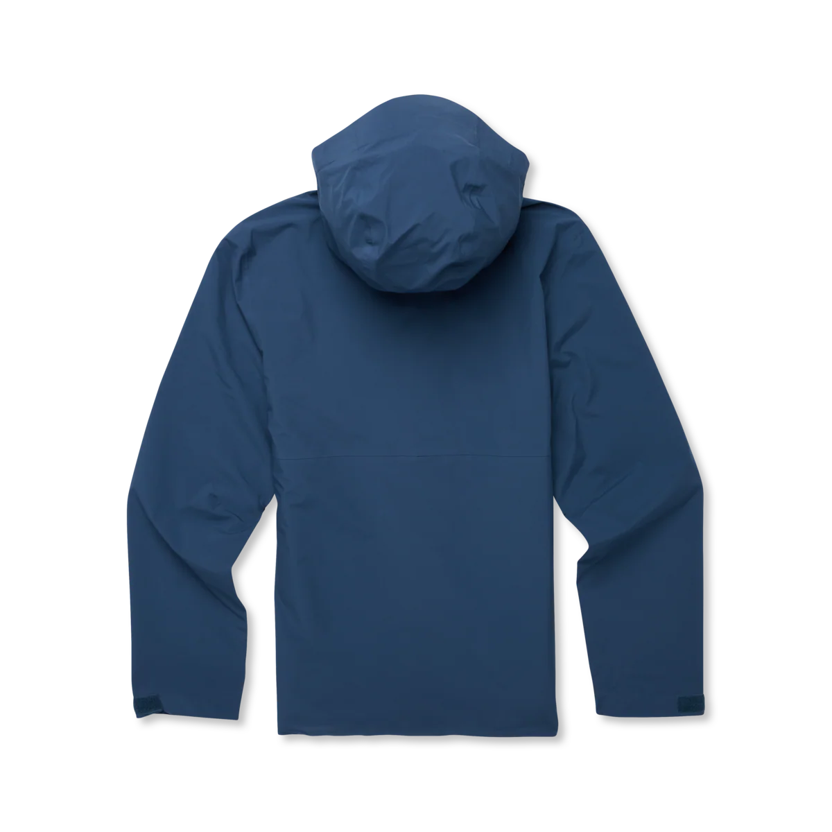 Impermeo 3L Hooded Shell Jacket - Men's - Image 30