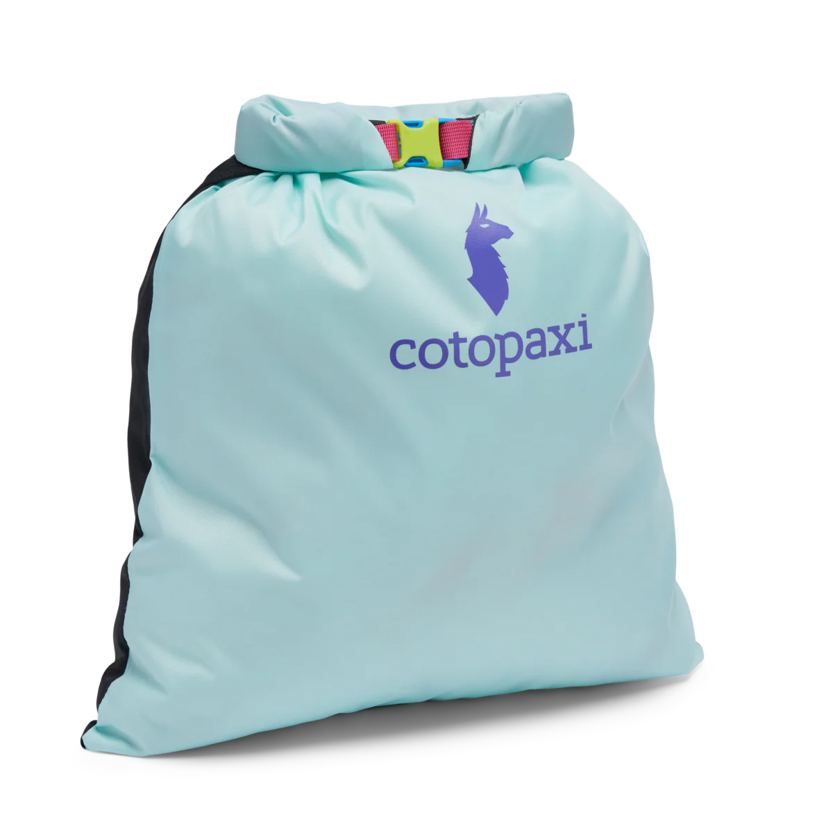 Laundry Bag - Del Día - Image 4