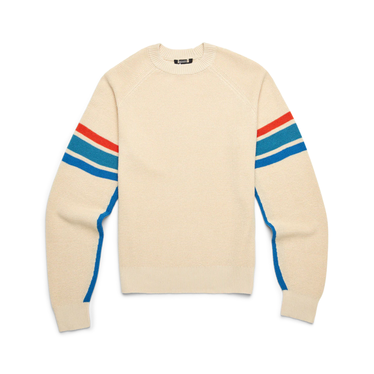 Libre Waffle Crew Sweater - Men's - Image 19