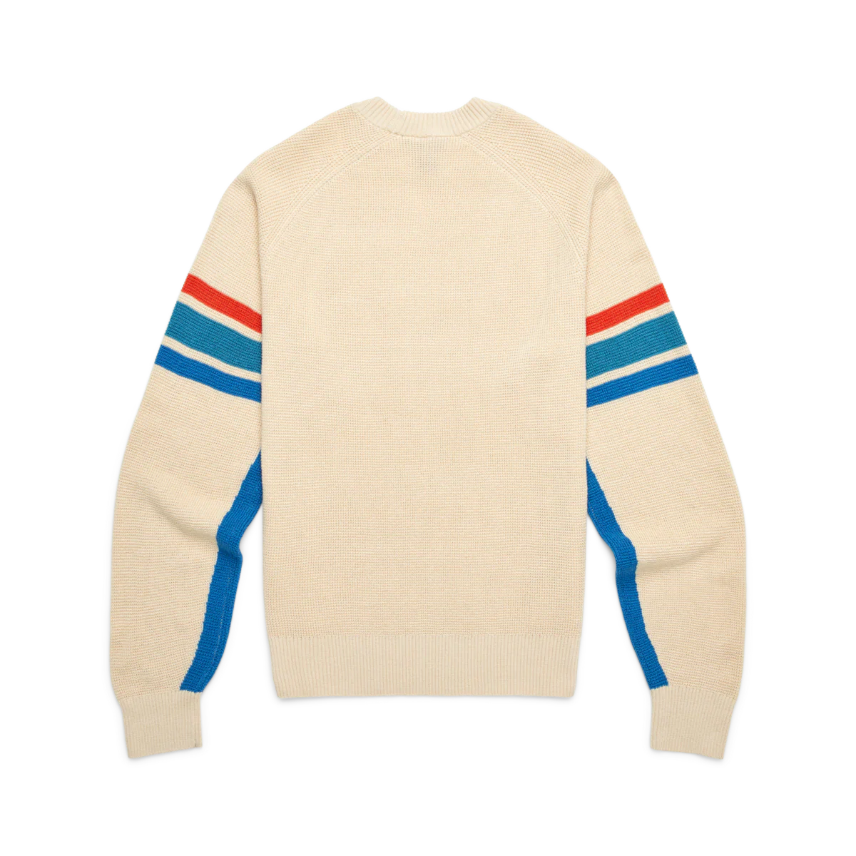 Libre Waffle Crew Sweater - Men's - Image 20
