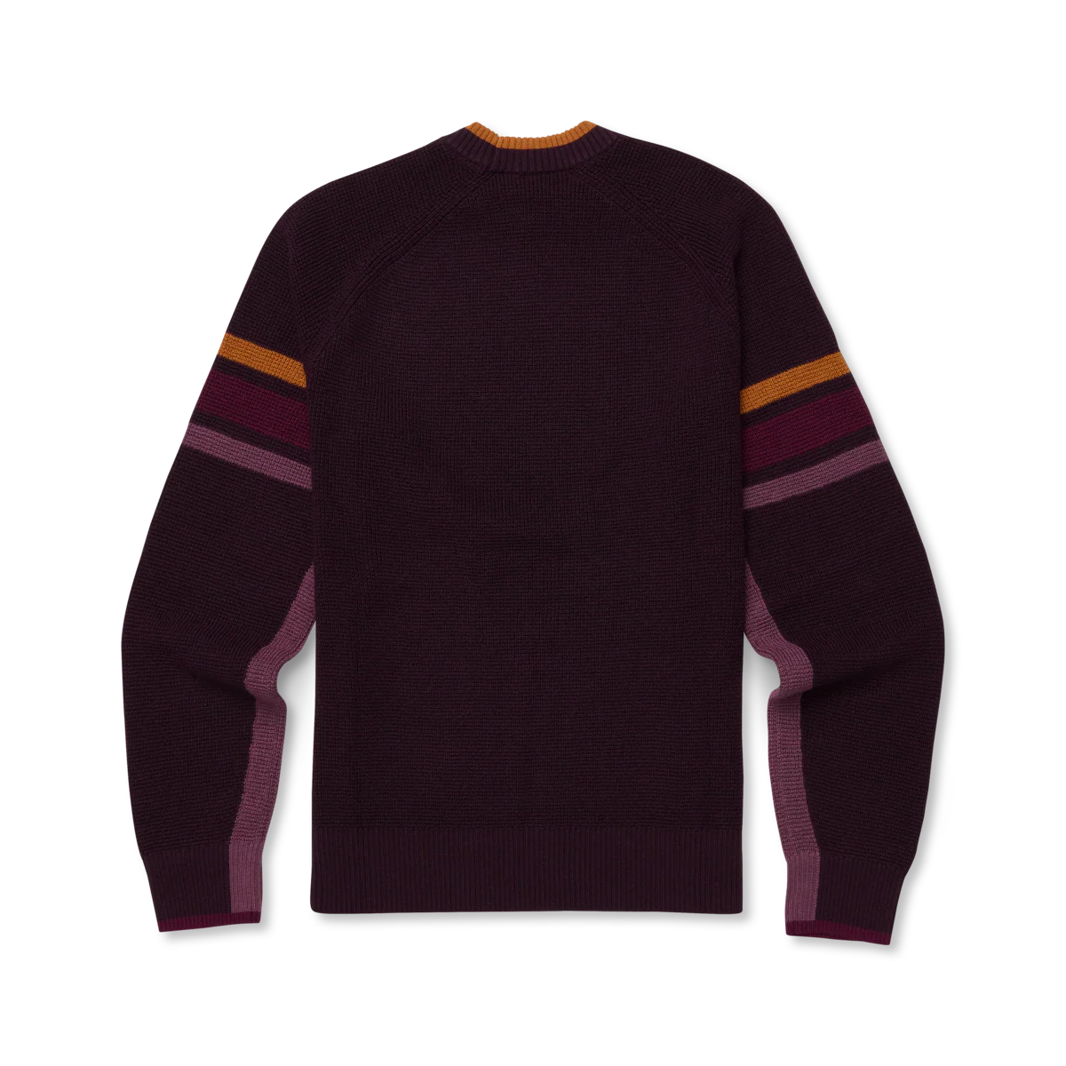 Libre Waffle Crew Sweater - Women's - Image 6