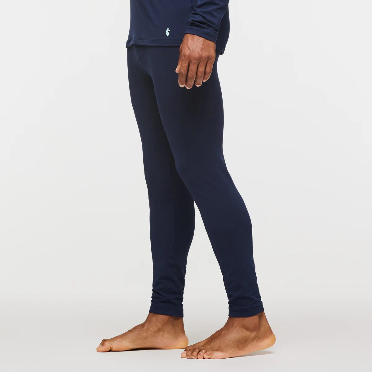 Liso Baselayer Bottom - Men's - Image 10