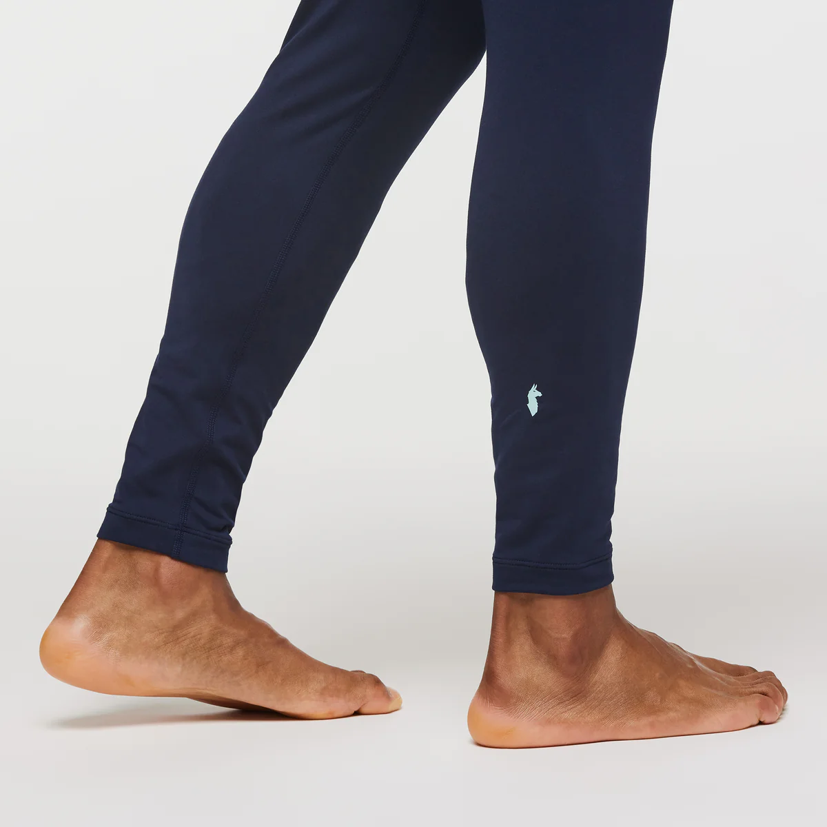 Liso Baselayer Bottom - Men's - Image 13