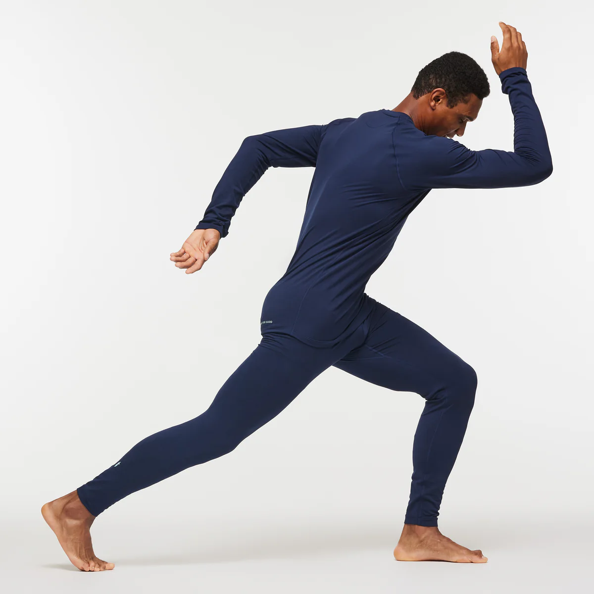 Liso Baselayer Bottom - Men's - Image 14