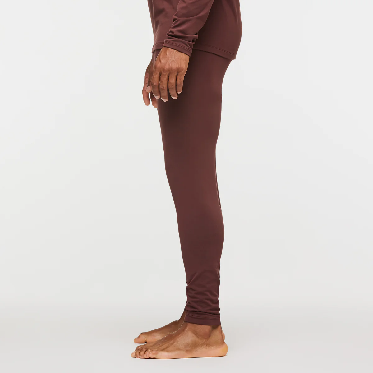 Liso Baselayer Bottom - Men's - Image 3
