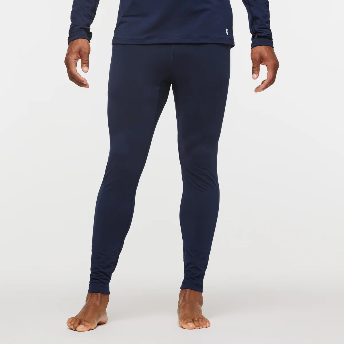 Liso Baselayer Bottom - Men's - Image 8