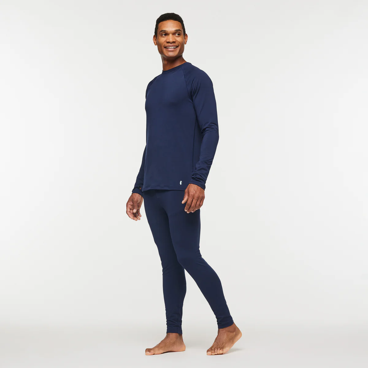 Liso Baselayer Bottom - Men's - Image 9