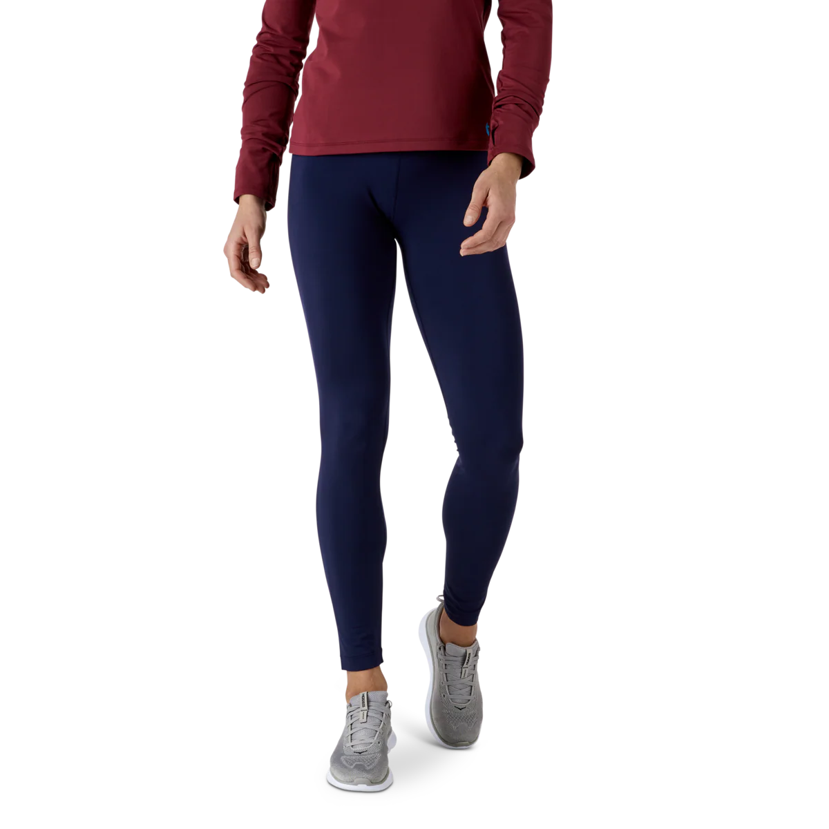 Liso Baselayer Bottom - Women's - Image 6