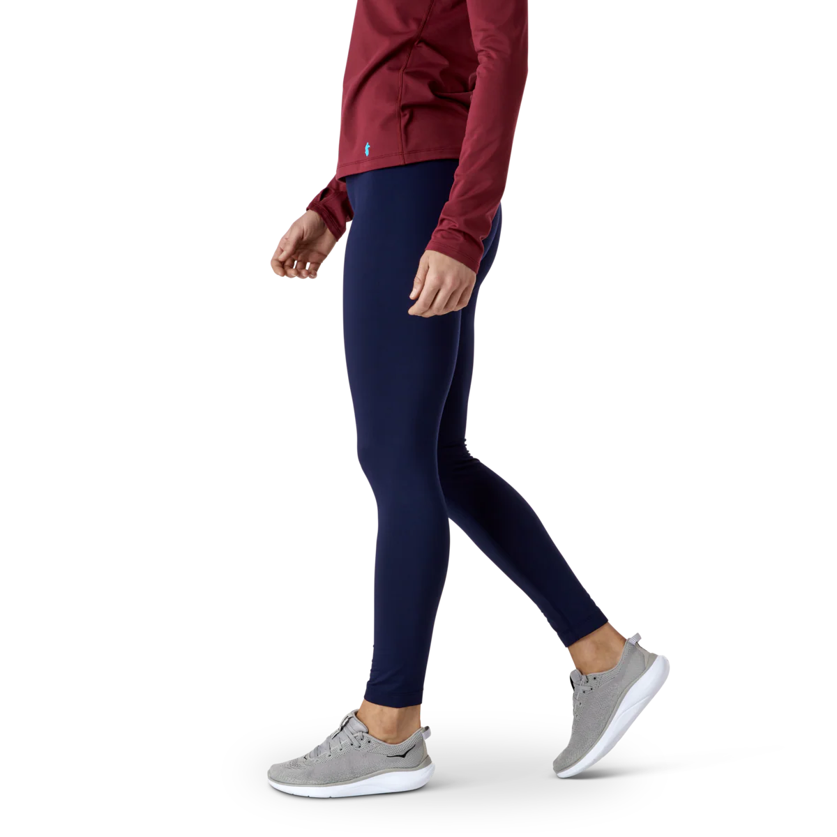 Liso Baselayer Bottom - Women's - Image 7