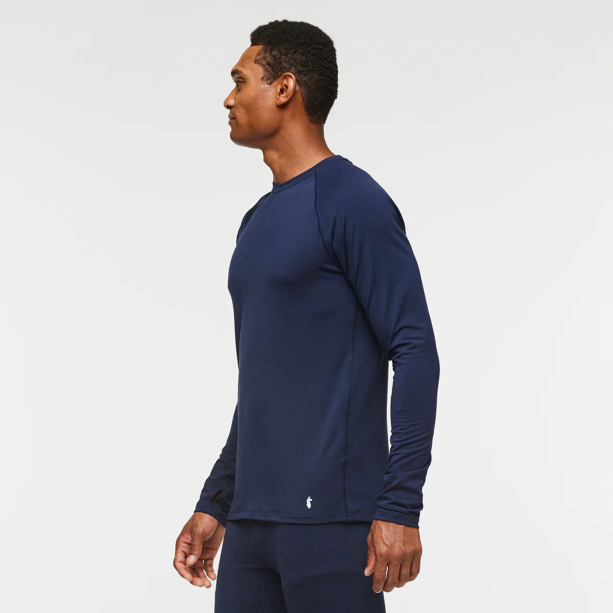 Liso Baselayer Top - Men's - Image 10