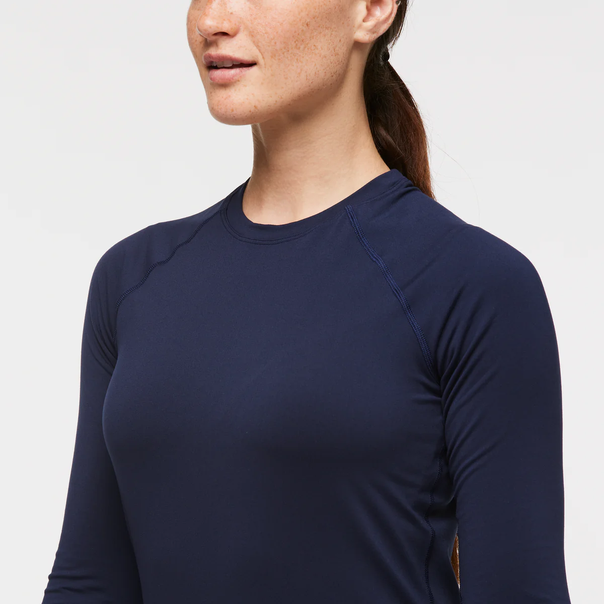 Liso Baselayer Top - Women's - Image 12