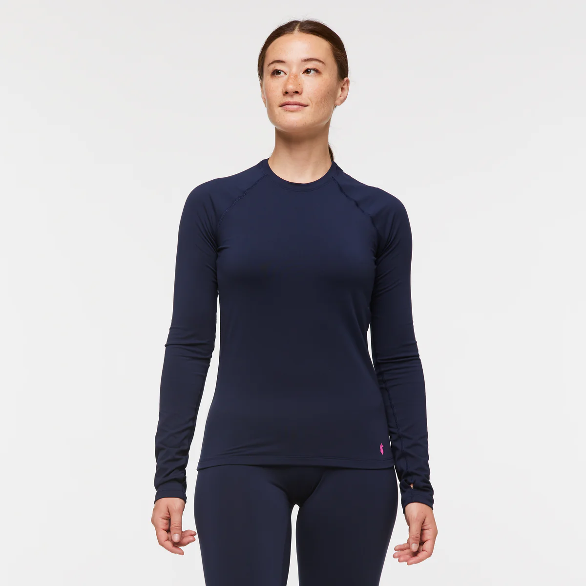 Liso Baselayer Top - Women's - Image 7
