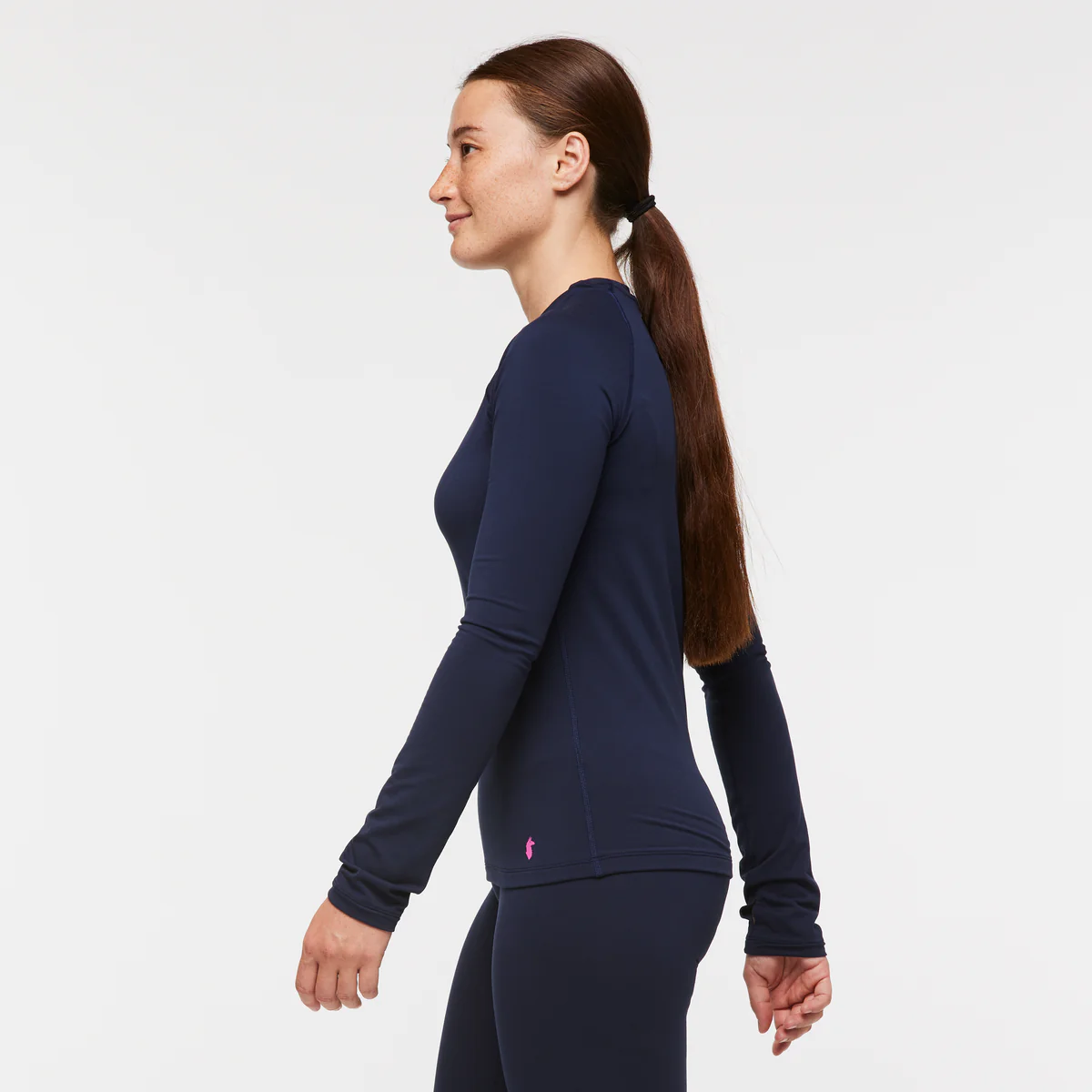Liso Baselayer Top - Women's - Image 9