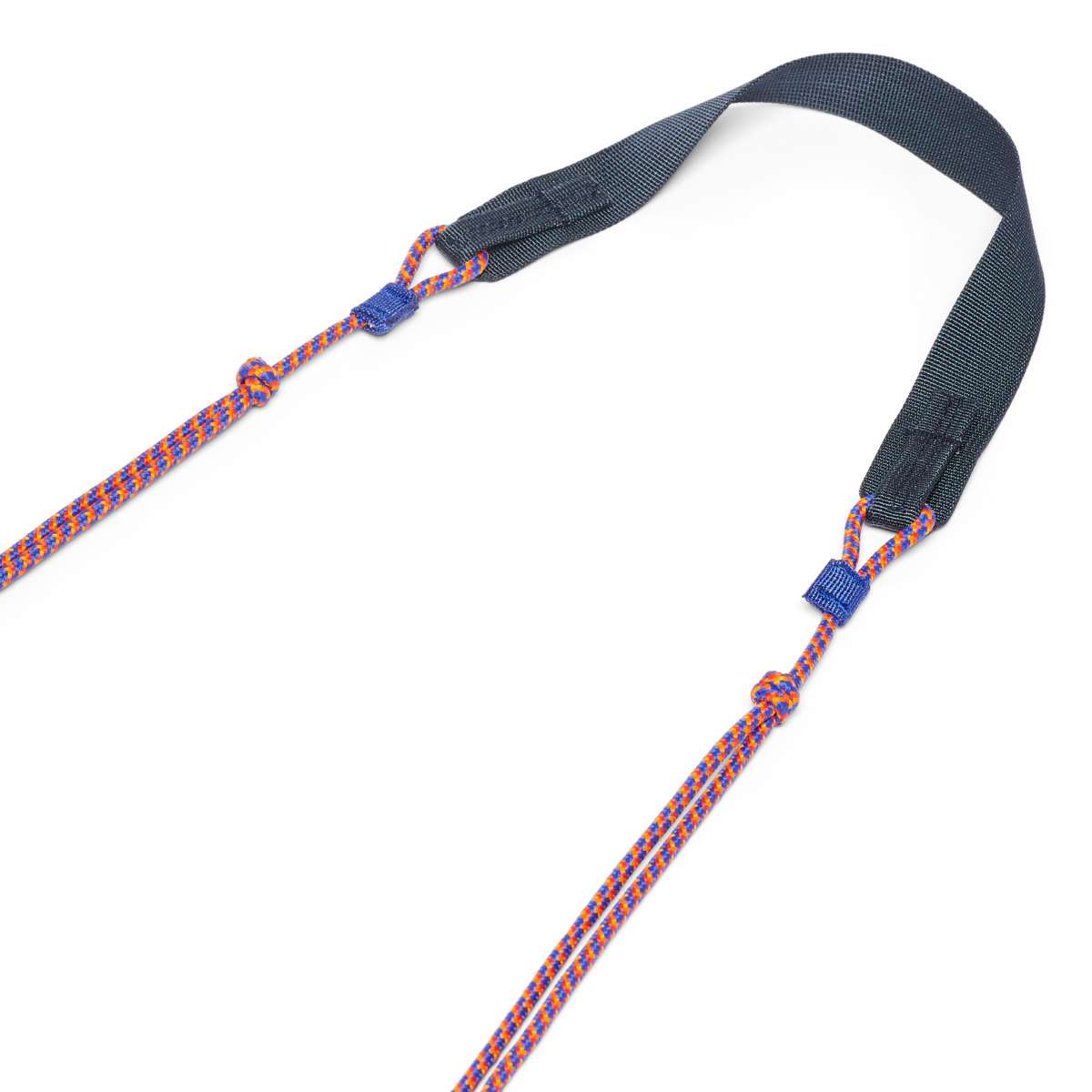 Lista 2L Lightweight Crossbody Bag - Cada Día - Image 18