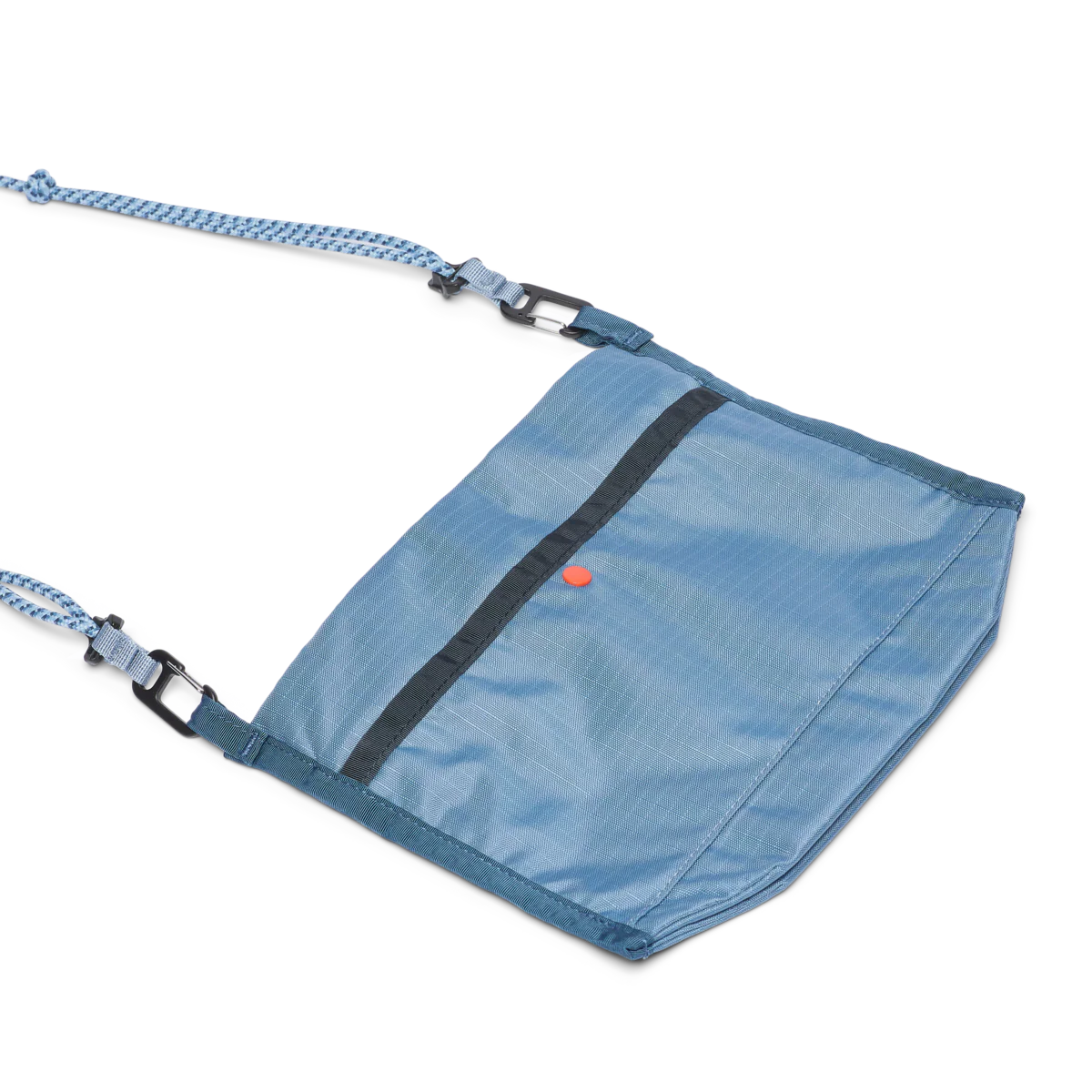 Lista 2L Lightweight Crossbody Bag - Cada Día - Image 21