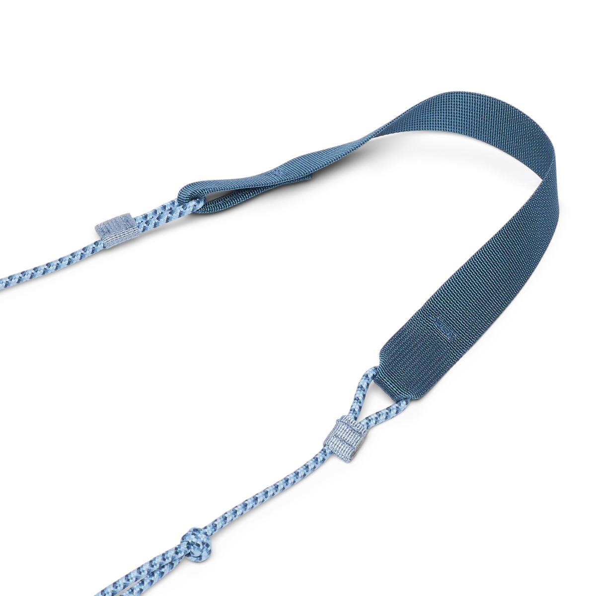 Lista 2L Lightweight Crossbody Bag - Cada Día - Image 23