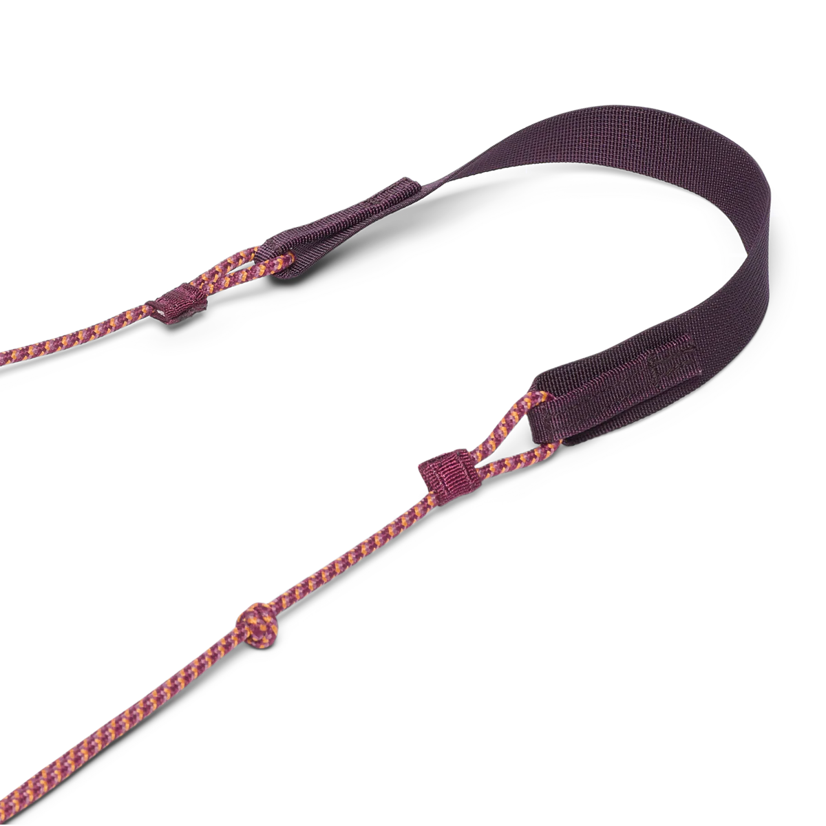 Lista 2L Lightweight Crossbody Bag - Cada Día - Image 29