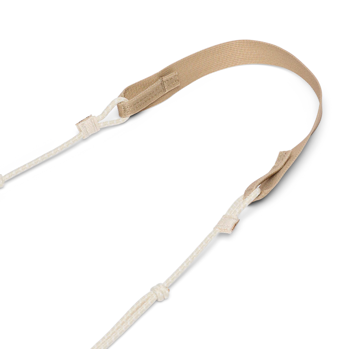 Lista 2L Lightweight Crossbody Bag - Cada Día - Image 4