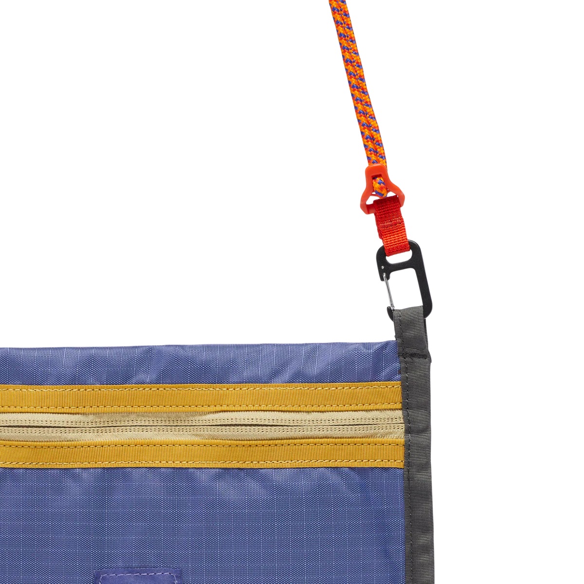 Lista 2L Lightweight Crossbody Bag - Cada Día - Image 5